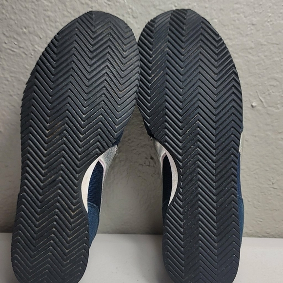 Diadora Camaro Running Shoe 501-159886 Women's Size 8.5 - Picture 6 of 11